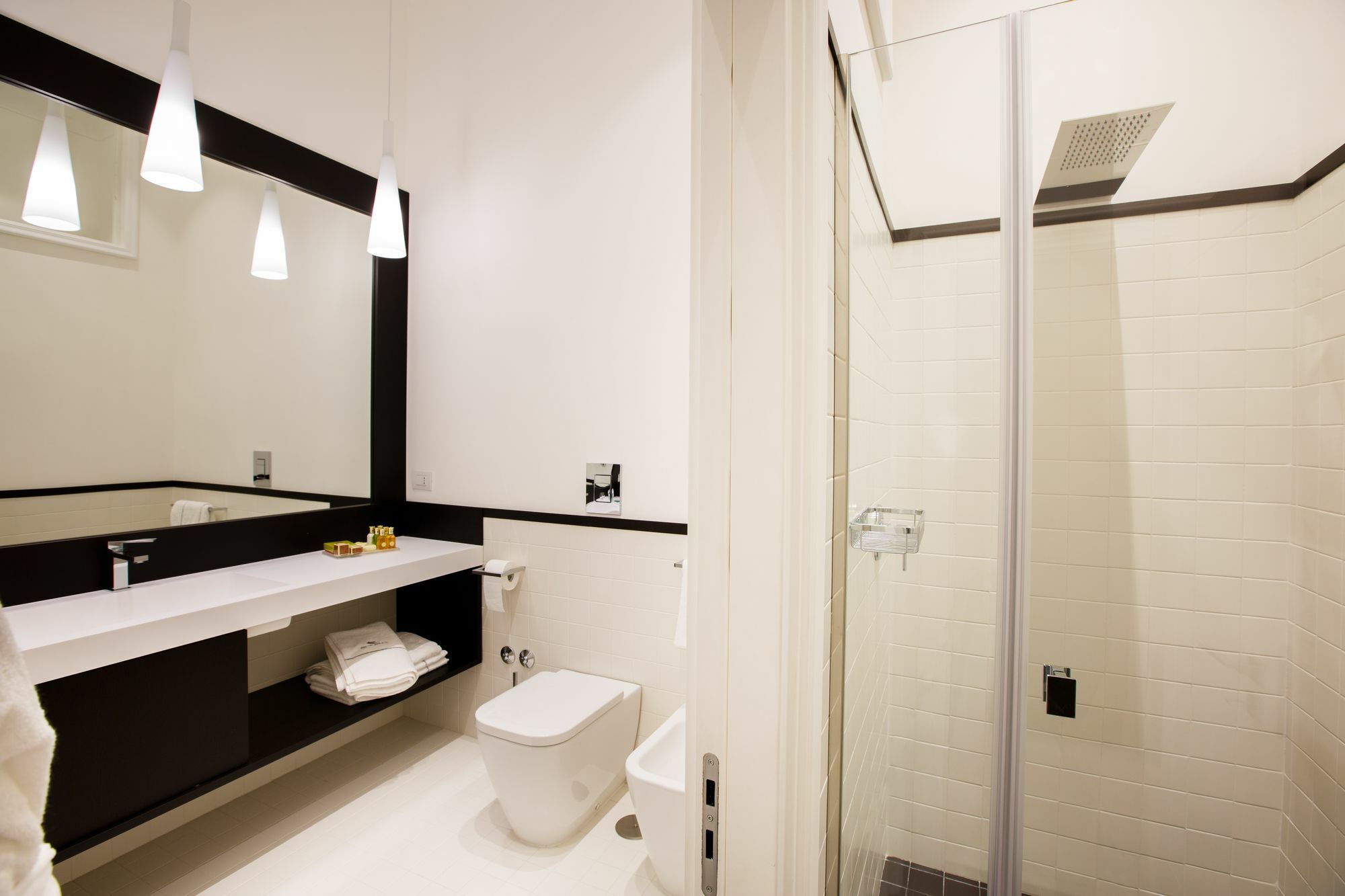 Nap Luxury Guest House Bovio Naples Luaran gambar